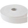 Izolačná samolepiaca páska SILCAWOOL 50x5 mm (dĺžka 1 m)
