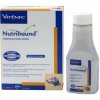 Virbac Nutribound Dog 3x150 ml