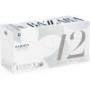 Bazzara Dodicigrancru Nespresso kapsule 100ks