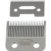 Náhradná hlavica pre strojček Ultron Extreme Taper Clipper - 0,5-3,5 mm (7650120-00)