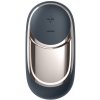 Satisfyer Dark Desire Lay-On