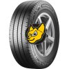 Continental Vancontact ECO 215/65 R16C 109/107T (106/104T) [OE VW]