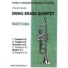 Swing Brass Quartet
