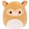 SQUISHMALLOWS Tarsiers Zaine 30 cm