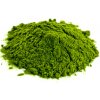 Mladý zelený ječmen sušená šťáva BIO 1000g Salvia Paradise