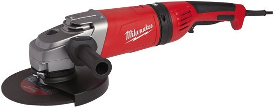 Milwaukee AGVM 26-230 GEX DMS 4933402495