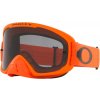 Oakley O-FRAME 2.0 PRO