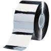 Tamadex ALU lepiaca páska 50 mm x 50 m, 1 ks