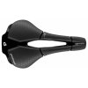 Cyklistické sedadlo PROLOGO SCRATCH M5 SPACE TIROX 250x147mm