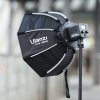 Ulanzi DS40 octagonal softbox - 40 cm UL4354