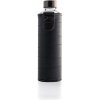 Fľaša EQUA MISMATCH Graphite, 750 ml