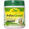 cdVet ArthroGreen Classic Hmotnosť: 345 g