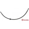 BREMBO T 61 050