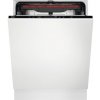 AEG Mastery FSB53927Z
