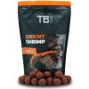 TB Baits Boilie 20 mm 1 kg Orient Shrimp