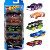 Autá Hot Wheels X-raycers HTV41