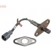 Lambda sonda DENSO Europe B.V. DOX-0225