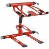 UDG Ultimate DIGI Stojan pre PC Red Stojan