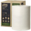Tork Advanced textilné utierky Premium 510 1vrstvové 400 útržkov