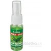 Alpa Dent ústní dezodor s mátou a eukalyptem 30 ml