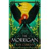 The Morrigan