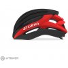Giro Syntax Matt Black/Bright Red 2021