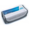 LRP Electronic Safety bag - ochranný vak akumulátorov - veľký