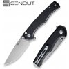 SENCUT Crowley S21012-4