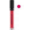 Gosh Liquid Matte Lips matný tekutý rúž na pery 005 Red Carpet 4 ml