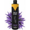 Bilovit emulzia do sauny Levanduľa 250 ml