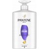Pantene Pro-V Objem pre husté vlasy Šampón 1000 ml