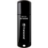 Transcend TS64GJF280T USB flash disk 64 GB čierna TS64GJF280T USB 3.2 (Gen 1x1); TS64GJF280T