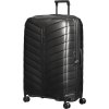 Samsonite ATTRIX Spinner81/30 146120 Antracite 120 l