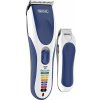 Wahl 9649-916 Color Pro Combo