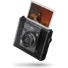 Fujifilm Instax Wide EVO čierny