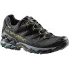 La Sportiva Ultra Raptor II Leather GTX čierné