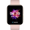 Garett Smartwatch GRC MAXX Gold