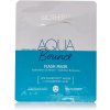 BIOTHERM Aqua Bounce Flash Mask 31 g