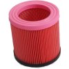 Dedra DED66002 HEPA Filter pre vysávač