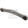 Rameno zavesenia kolies Febi Bilstein GmbH 46422