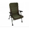 Mikado kreslo ENCLAVE CHAIR