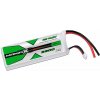 ManiaX Lipol 14.8V 3300mAh 35C