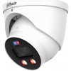 Dahua IPC-HDW3849H-AS-PV-0280B-PRO 8MP WizColor TiOC PRO pevne ohnisková guľová kamera WizSense (IPC-HDW3849H-AS-PV-0280B-PRO)