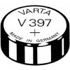 Varta SR59 1 ks 397101111