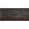 Dlažba Cir Metallo ruggine 80x180 cm 1059794 1.440 m2