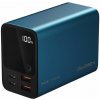 GOGEN PB270001BL