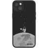Picasee ULTIMATE CASE pro Apple iPhone 15 Plus - Astronaut