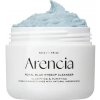 ARENCIA - Fresh Blue Hyssop Rice Mochi Cleanser - čistiaca pasta 120 g