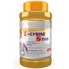 Starlife L-Lysine Star 60 kapsúl