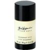 Baldessarini Baldessarini, Deostick 75ml pre mužov